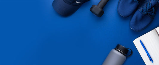 NSF Sport Certified