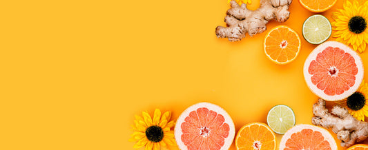 Immune Health