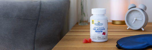 Melatonin