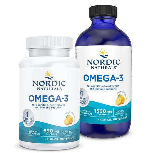 Non-Vet Products